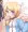 エレン先生