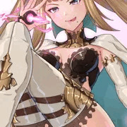 メーテラ姉様