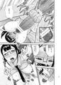 ふたなり痴漢列車