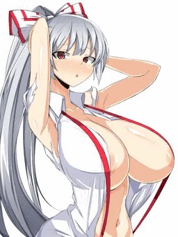 もこたん