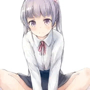 あおっち