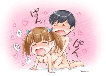 えっちなしおりちゃん