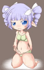 ふたエル