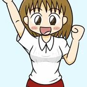 練習兼落書き(240831_2)