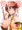 COMIC1☆13新刊+α