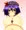 かなぱいずり