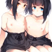 ちっぱい