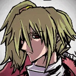 山本ブライアン