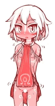 えろ装束