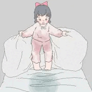 リボンはたしなみ