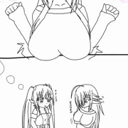 日常