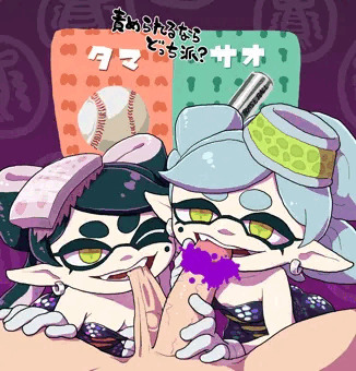 フェス