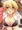 ルナサ