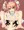 赤ポ足りてるぅ？