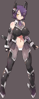 目覚め絵まとめ