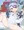 fubuki
