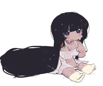 くろろん
