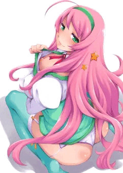 3番さん
