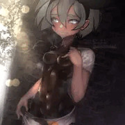 サイトウさん
