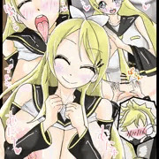リク