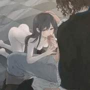 不慣れなご奉仕