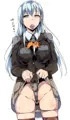 鈴谷