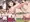 9月11日発売決定！学園JKハーレム！