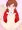 えっちちゃん