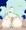 えんらえんら