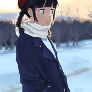 【!】