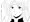 セフィアは語る