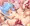 東方　FGO　じゃんげま　先週投稿まとめ