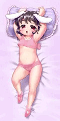 ゆめいゐバニー
