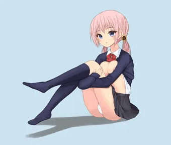 子宮脱