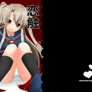 【C85】新刊サンプル