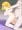 アヘ顔　やよいちゃん