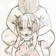 オナホリロちゃん