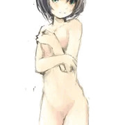 らくがき