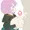 パイズリ