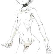 うちのどれいちゃん