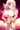 くぱぁ