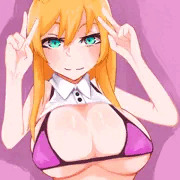 マキマキ