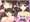 淫魔メーカー2～清楚なあの子にそっくりな淫魔とラブラブエッチする話～