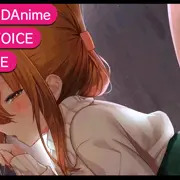 路地裏で電ちゃんと…