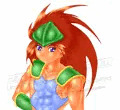 Duran