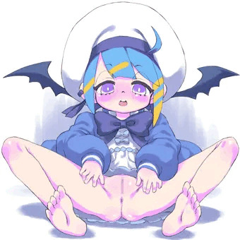 リィラ