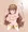 おにぎり