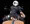 2B?