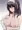 ふみぱい