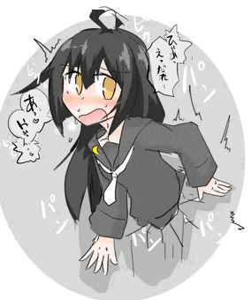 壁みっか